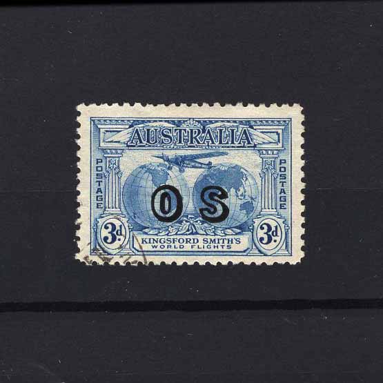 Lot 1263 - Australia 1931 -  UPA UPA Auction UPA 97