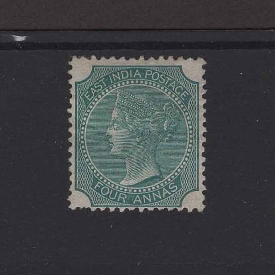 Lot 15287 - india 1866-78 - UPA UPA Auction UPA 97 Lot 15287 - india 1866-78 - UPA UPA Auction UPA 97