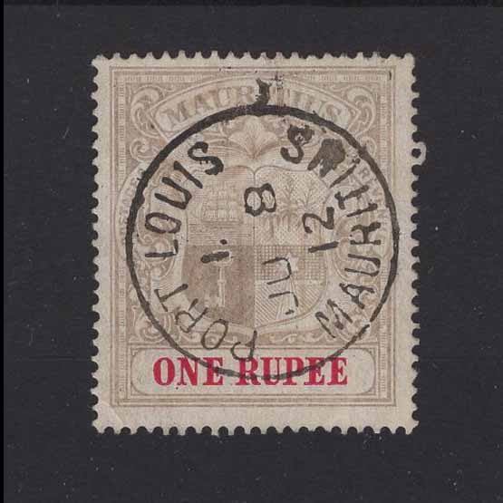 Lot 20913 - Newfoundland 1862-64 -  UPA UPA Auction UPA 97