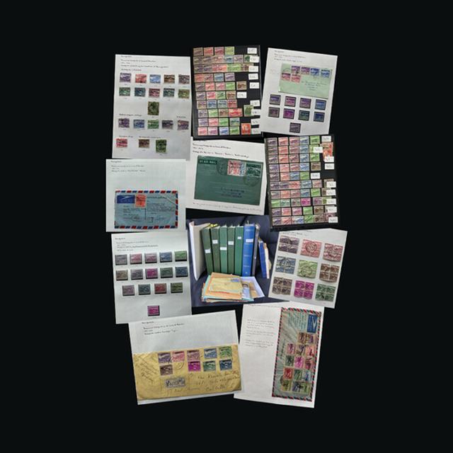 Lot 2483 - bangladesh - UPA UPA Auction UPA 97 Lot 2483 - bangladesh - UPA UPA Auction UPA 97