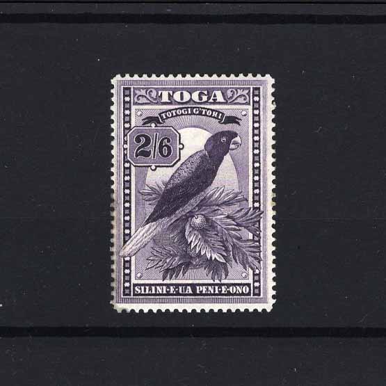 Lot 25946 - tonga 1943 - UPA UPA Auction UPA 97 Lot 25946 - tonga 1943 - UPA UPA Auction UPA 97
