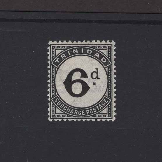 Lot 26018 - trinidad and tobago 1923-45 - UPA UPA Auction UPA 97 Lot 26018 - trinidad and tobago 1923-45 - UPA UPA Auction UPA 97