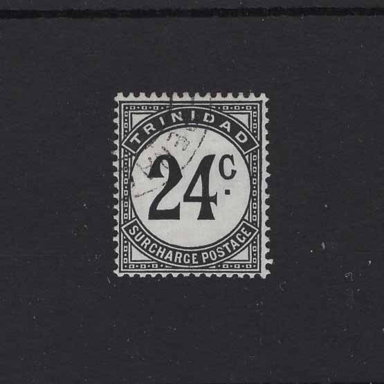 Lot 26081 - trinidad and tobago 1955 - UPA UPA Auction UPA 97 Lot 26081 - trinidad and tobago 1955 - UPA UPA Auction UPA 97