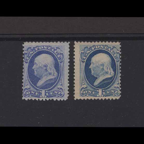 Lot 26477 - United States of America 1873 - UPA UPA Auction UPA 97 Lot 26477 - United States of America 1873 - UPA UPA Auction UPA 97