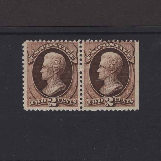 Lot 26478 - United States of America 1873 - UPA UPA Auction UPA 97 Lot 26478 - United States of America 1873 - UPA UPA Auction UPA 97