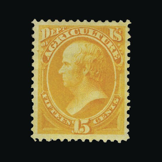 Lot 26484 - United States of America 1873 - UPA UPA Auction UPA 97 Lot 26484 - United States of America 1873 - UPA UPA Auction UPA 97