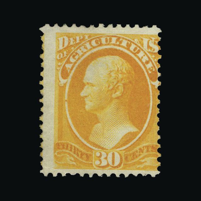 Lot 26485 - United States of America 1873 - UPA UPA Auction UPA 97 Lot 26485 - United States of America 1873 - UPA UPA Auction UPA 97