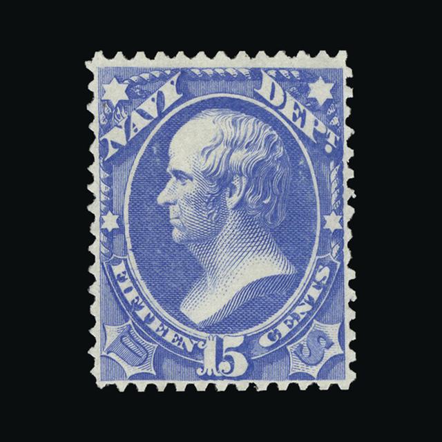 Lot 26486 - United States of America 1873 - UPA UPA Auction UPA 97 Lot 26486 - United States of America 1873 - UPA UPA Auction UPA 97