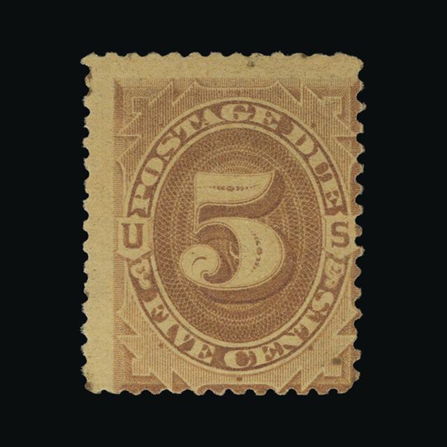 Lot 26499 - United States of America 1879 - UPA UPA Auction UPA 97 Lot 26499 - United States of America 1879 - UPA UPA Auction UPA 97