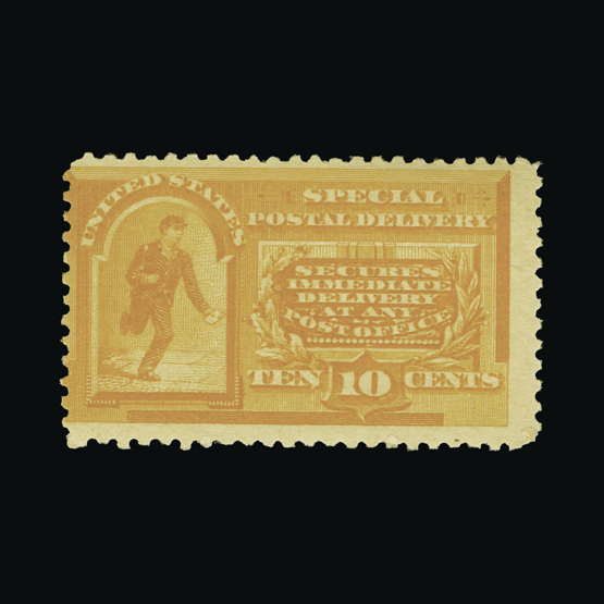 Lot 26526 - United States of America 1893 -  UPA UPA Auction UPA 97