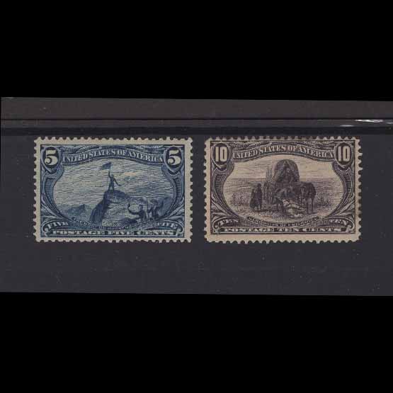 Lot 26534 - United States of America 1898 -  UPA UPA Auction UPA 97