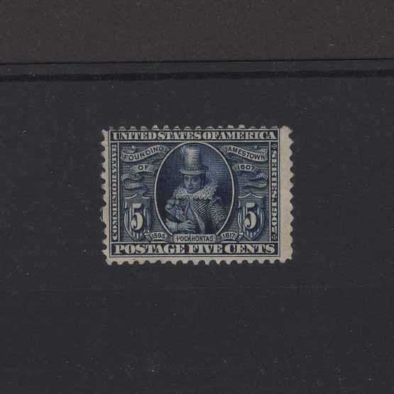Lot 26558 - United States of America 1907 - UPA UPA Auction UPA 97 Lot 26558 - United States of America 1907 - UPA UPA Auction UPA 97