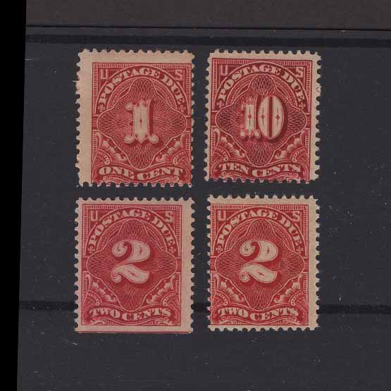 Lot 26564 - United States of America 1910-12 - UPA UPA Auction UPA 97 Lot 26564 - United States of America 1910-12 - UPA UPA Auction UPA 97