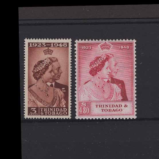 Lot 26710 - zanzibar  -  UPA UPA Auction UPA 97