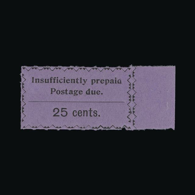Lot 26755 - zanzibar 1930-33 -  UPA UPA Auction UPA 97