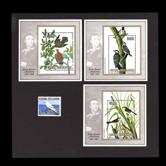 Lot 6297 - cook islands 1963-85 - UPA UPA Auction UPA 97 Lot 6297 - cook islands 1963-85 - UPA UPA Auction UPA 97