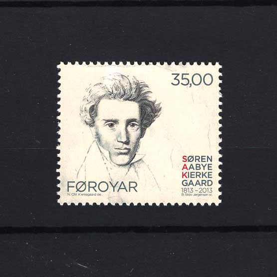 Lot 8552 - faroe islands 2013 -  UPA UPA Auction UPA 97