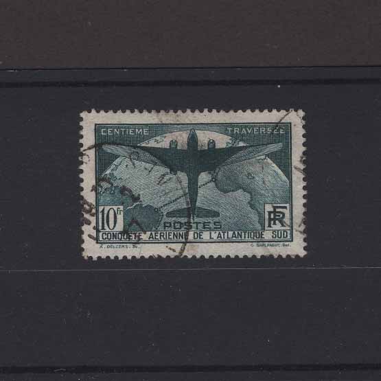 Lot 9048 - France 1936 - UPA UPA Auction UPA 97 Lot 9048 - France 1936 - UPA UPA Auction UPA 97