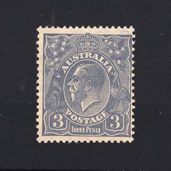 Lot 1086 - Australia 1928 - UPA UPA Auction UPA 98 Lot 1086 - Australia 1928 - UPA UPA Auction UPA 98