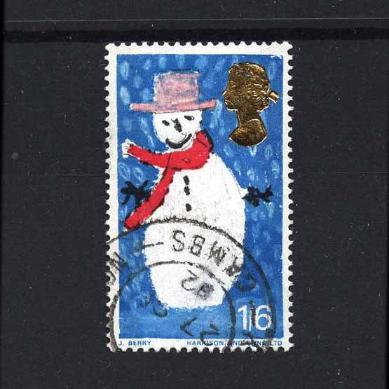 Lot 11652 - Great Britain - QEII (pre-decimal) 1966 -  UPA UPA Auction UPA 98