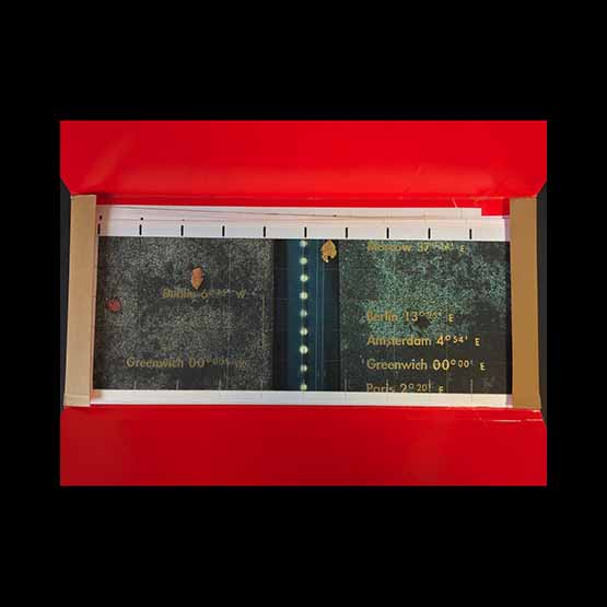Lot 11661 - Great Britain - QEII (decimal) 1995 -  UPA UPA Auction UPA 98
