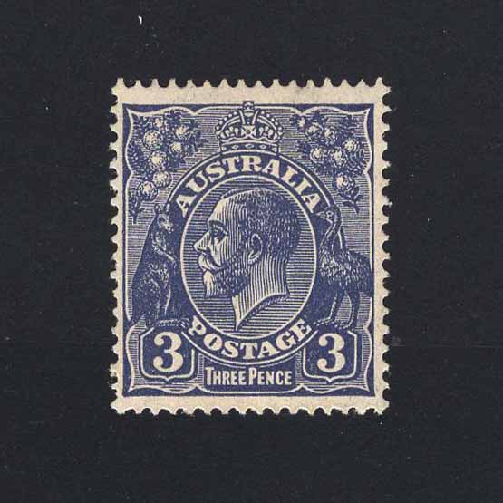Lot 1184 - Australia 1932 - UPA UPA Auction UPA 98 Lot 1184 - Australia 1932 - UPA UPA Auction UPA 98