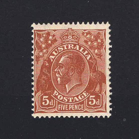 Lot 1185 - Australia 1932 - UPA UPA Auction UPA 98 Lot 1185 - Australia 1932 - UPA UPA Auction UPA 98