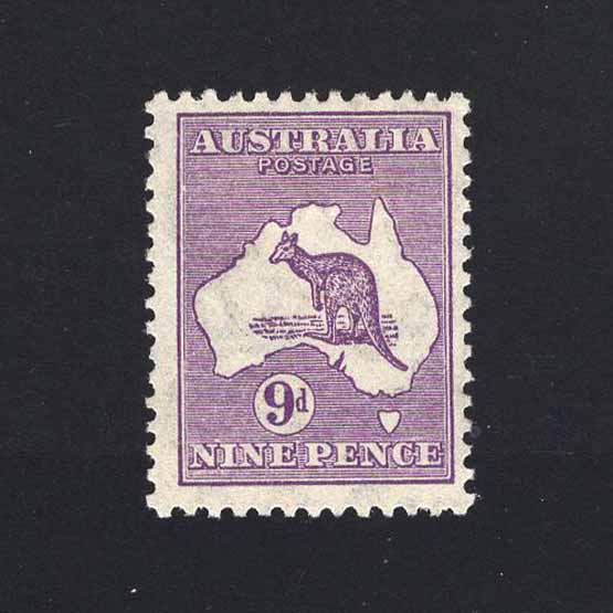 Lot 1200 - Australia 1932 - UPA UPA Auction UPA 98 Lot 1200 - Australia 1932 - UPA UPA Auction UPA 98