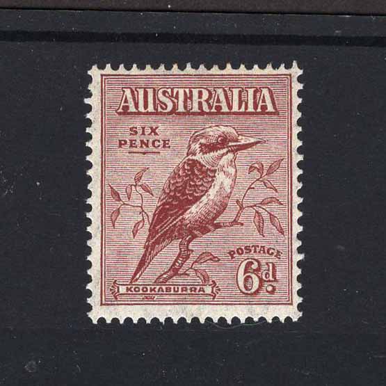 Lot 1222 - Australia 1932 - UPA UPA Auction UPA 98 Lot 1222 - Australia 1932 - UPA UPA Auction UPA 98