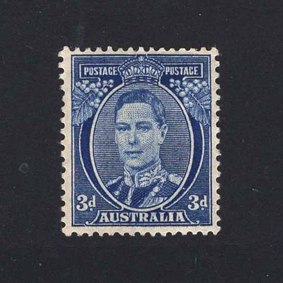 Lot 1381 - Australia 1940 -  UPA UPA Auction UPA 98