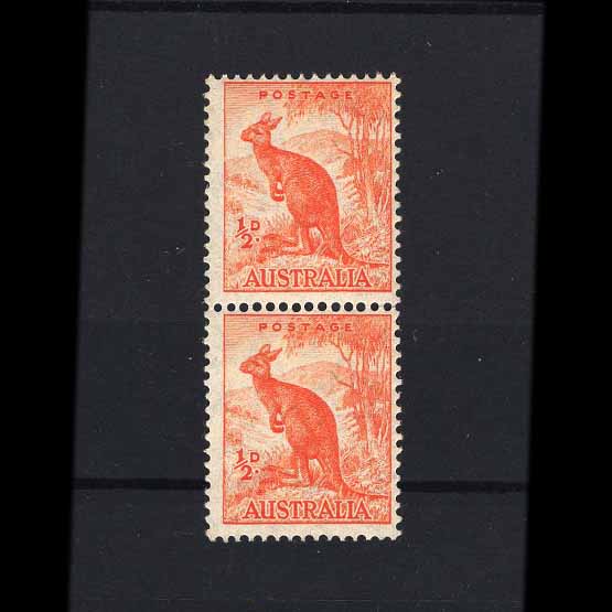 Lot 1422 - Australia 1942 - UPA UPA Auction UPA 98 Lot 1422 - Australia 1942 - UPA UPA Auction UPA 98