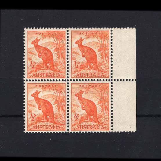 Lot 1471 - Australia 1949 -  UPA UPA Auction UPA 98