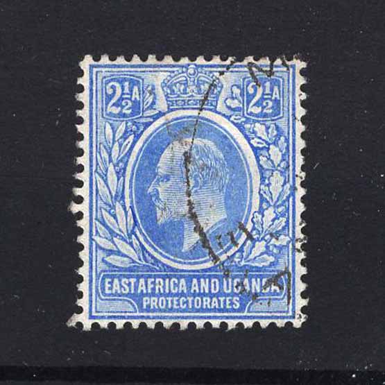 Lot 14797 - kenya uganda and tanganyika 1903-04 - UPA UPA Auction UPA 98 Lot 14797 - kenya uganda and tanganyika 1903-04 - UPA UPA Auction UPA 98