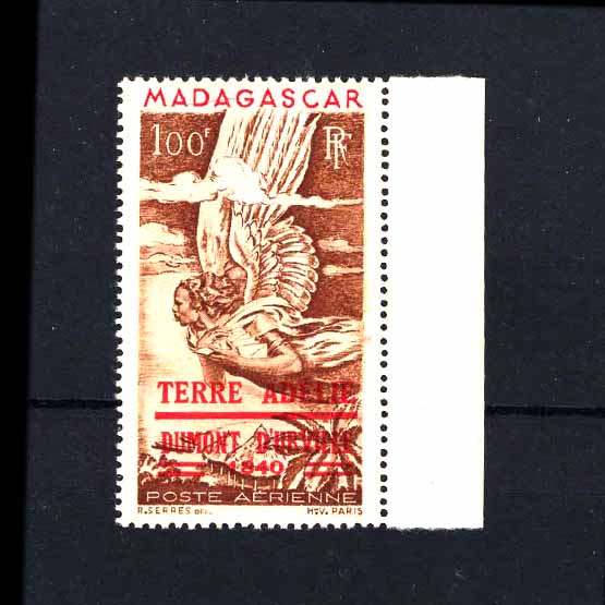 Lot 15478 - madagascar 1948 - UPA UPA Auction UPA 98 Lot 15478 - madagascar 1948 - UPA UPA Auction UPA 98
