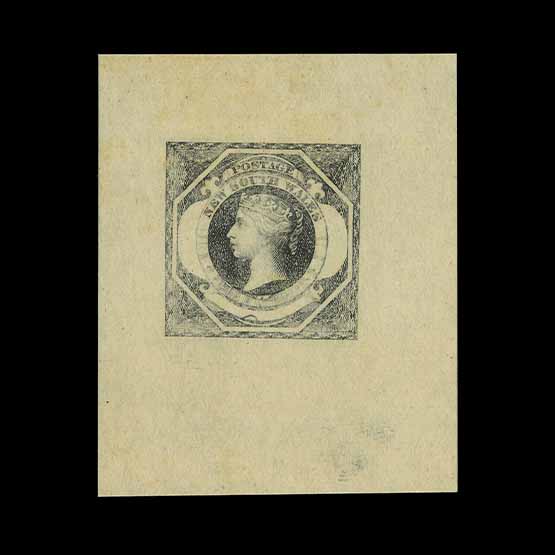 Lot 1648 - Australia - States - New South Wales 1856-85 -  UPA UPA Auction UPA 98