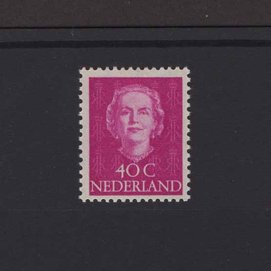 Lot 17078 - Netherlands 1949 - UPA UPA Auction UPA 98 Lot 17078 - Netherlands 1949 - UPA UPA Auction UPA 98
