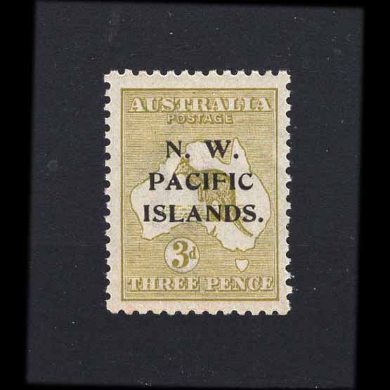 Lot 17157 - new guinea 1918-23 - UPA UPA Auction UPA 98 Lot 17157 - new guinea 1918-23 - UPA UPA Auction UPA 98