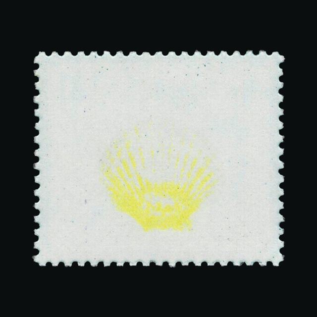 Lot 17483 - New Zealand 1975-81 - UPA UPA Auction UPA 98 Lot 17483 - New Zealand 1975-81 - UPA UPA Auction UPA 98