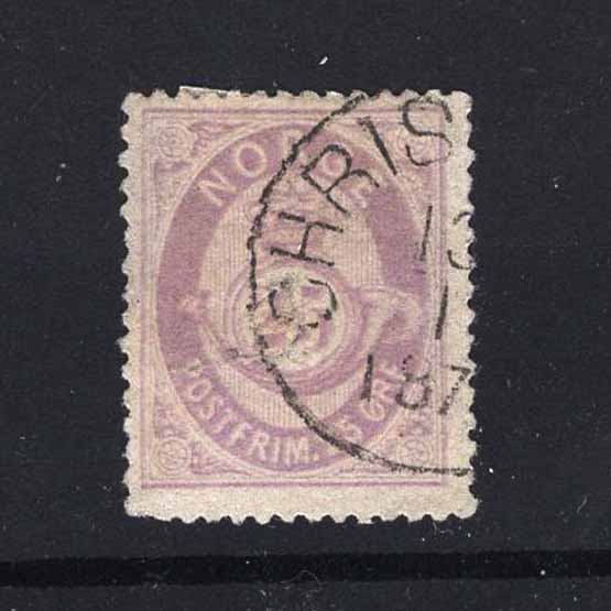 Lot 18439 - Norway 1877-79 - UPA UPA Auction UPA 98 Lot 18439 - Norway 1877-79 - UPA UPA Auction UPA 98
