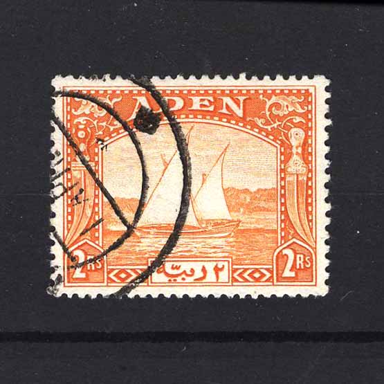 Lot 188 - aden 1937 - UPA UPA Auction UPA 98 Lot 188 - aden 1937 - UPA UPA Auction UPA 98