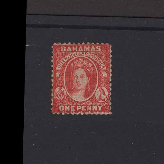 Lot 1961 - bahamas 1863-77 - UPA UPA Auction UPA 98 Lot 1961 - bahamas 1863-77 - UPA UPA Auction UPA 98
