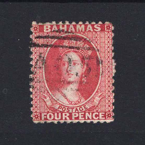 Lot 1962 - bahamas 1863-77 - UPA UPA Auction UPA 98 Lot 1962 - bahamas 1863-77 - UPA UPA Auction UPA 98