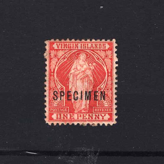 Lot 1981 - bahamas 1899 - UPA UPA Auction UPA 98 Lot 1981 - bahamas 1899 - UPA UPA Auction UPA 98