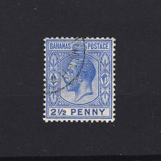 Lot 1992 - bahamas 1912-19 - UPA UPA Auction UPA 98 Lot 1992 - bahamas 1912-19 - UPA UPA Auction UPA 98