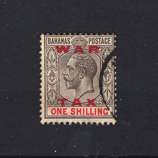 Lot 2000 - bahamas 1919 - UPA UPA Auction UPA 98 Lot 2000 - bahamas 1919 - UPA UPA Auction UPA 98