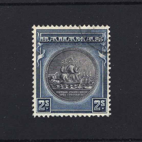 Lot 2059 - bahamas 1942 - UPA UPA Auction UPA 98 Lot 2059 - bahamas 1942 - UPA UPA Auction UPA 98