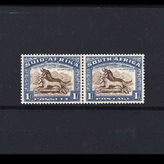 Lot 20743 - south africa 1939 - UPA UPA Auction UPA 98 Lot 20743 - south africa 1939 - UPA UPA Auction UPA 98