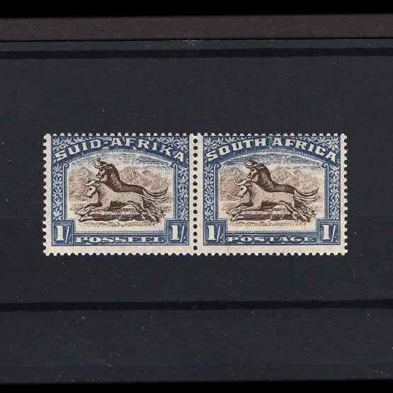 Lot 20744 - south africa 1939 - UPA UPA Auction UPA 98 Lot 20744 - south africa 1939 - UPA UPA Auction UPA 98