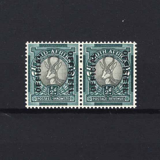 Lot 20745 - south africa 1939 - UPA UPA Auction UPA 98 Lot 20745 - south africa 1939 - UPA UPA Auction UPA 98