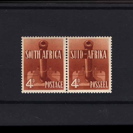 Lot 20755 - south africa 1942 - UPA UPA Auction UPA 98 Lot 20755 - south africa 1942 - UPA UPA Auction UPA 98